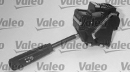 Переключатель VALEO 251319