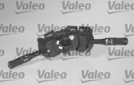 Переключатель VALEO 251338