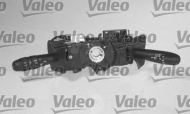 Переключатель VALEO 251339