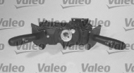 Переключатель VALEO 251340