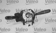 Переключатель VALEO 251342