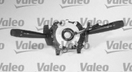 Переключатель VALEO 251350