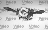 Переключатель VALEO 251351