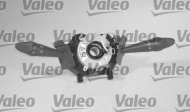 Переключатель VALEO 251353