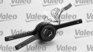 Переключатель VALEO 251359