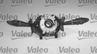 Переключатель VALEO 251361