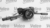 Переключатель VALEO 251365