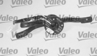 Переключатель VALEO 251367