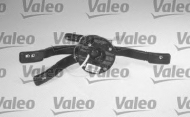 Переключатель VALEO 251368