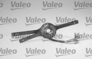 Переключатель VALEO 251369