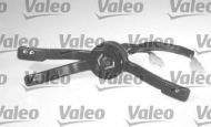 Переключатель VALEO 251370