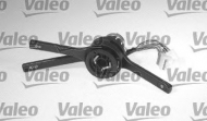 Переключатель VALEO 251371