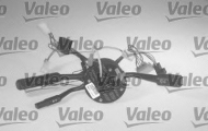 Переключатель VALEO 251372
