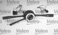 Переключатель VALEO 251373
