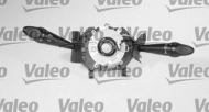 Переключатель VALEO 251375