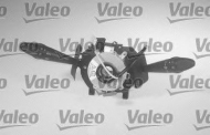 Переключатель VALEO 251376