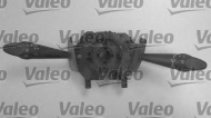 Переключатель VALEO 251377