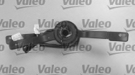 Переключатель VALEO 251378