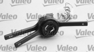 Переключатель VALEO 251380