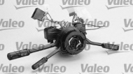 Переключатель VALEO 251382