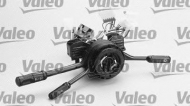 Переключатель VALEO 251384