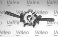 Переключатель VALEO 251390