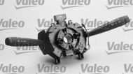 Переключатель VALEO 251393