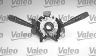 Переключатель VALEO 251394