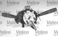 Переключатель VALEO 251395