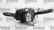 Переключатель VALEO 251397