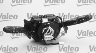 Переключатель VALEO 251398