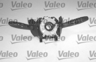 Переключатель VALEO 251405