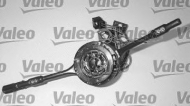 Переключатель VALEO 251407