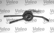 Переключатель VALEO 251409