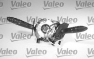 Переключатель VALEO 251412