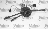Переключатель VALEO 251420