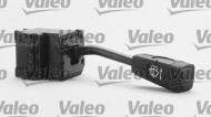 Переключатель VALEO 251422