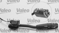 Переключатель VALEO 251453