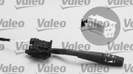 Переключатель VALEO 251456