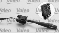 Переключатель VALEO 251457