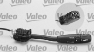 Переключатель VALEO 251458