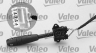 Переключатель VALEO 251459