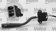 Переключатель VALEO 251462