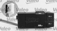 Переключатель VALEO 251463