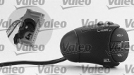 Переключатель VALEO 251464