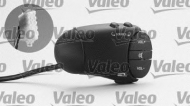 Переключатель VALEO 251465