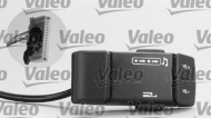 Переключатель VALEO 251467
