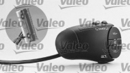 Переключатель VALEO 251468
