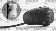 Переключатель VALEO 251469