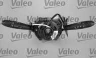 Переключатель VALEO 251475